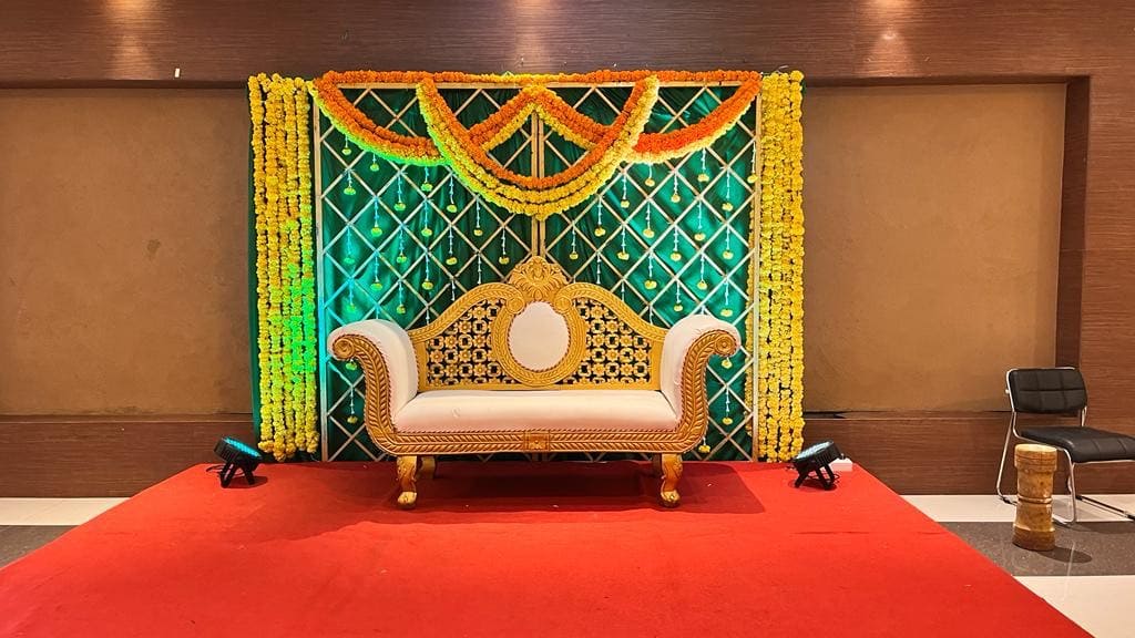engagement-image
